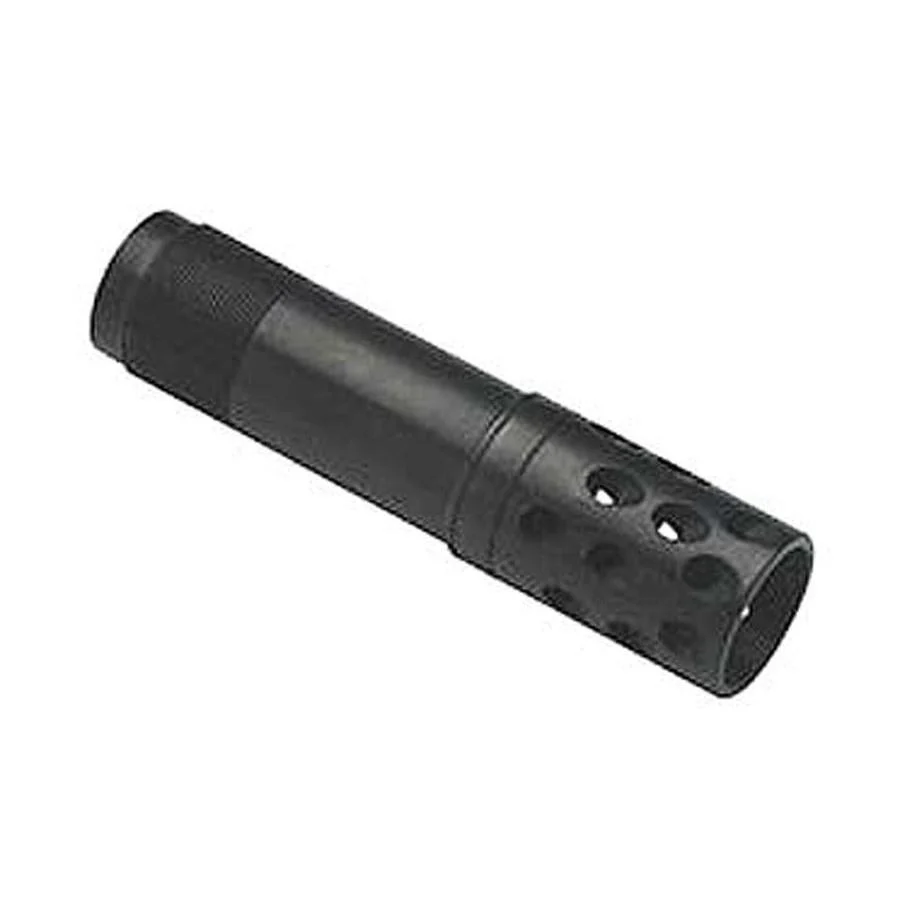 Kick's Gobblin Thunder Turkey Choke Tube for 12 ga Browning Invector Plus .680