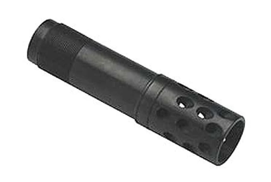 Kick's Gobblin Thunder Turkey Choke Tube for 12 ga Remington .660