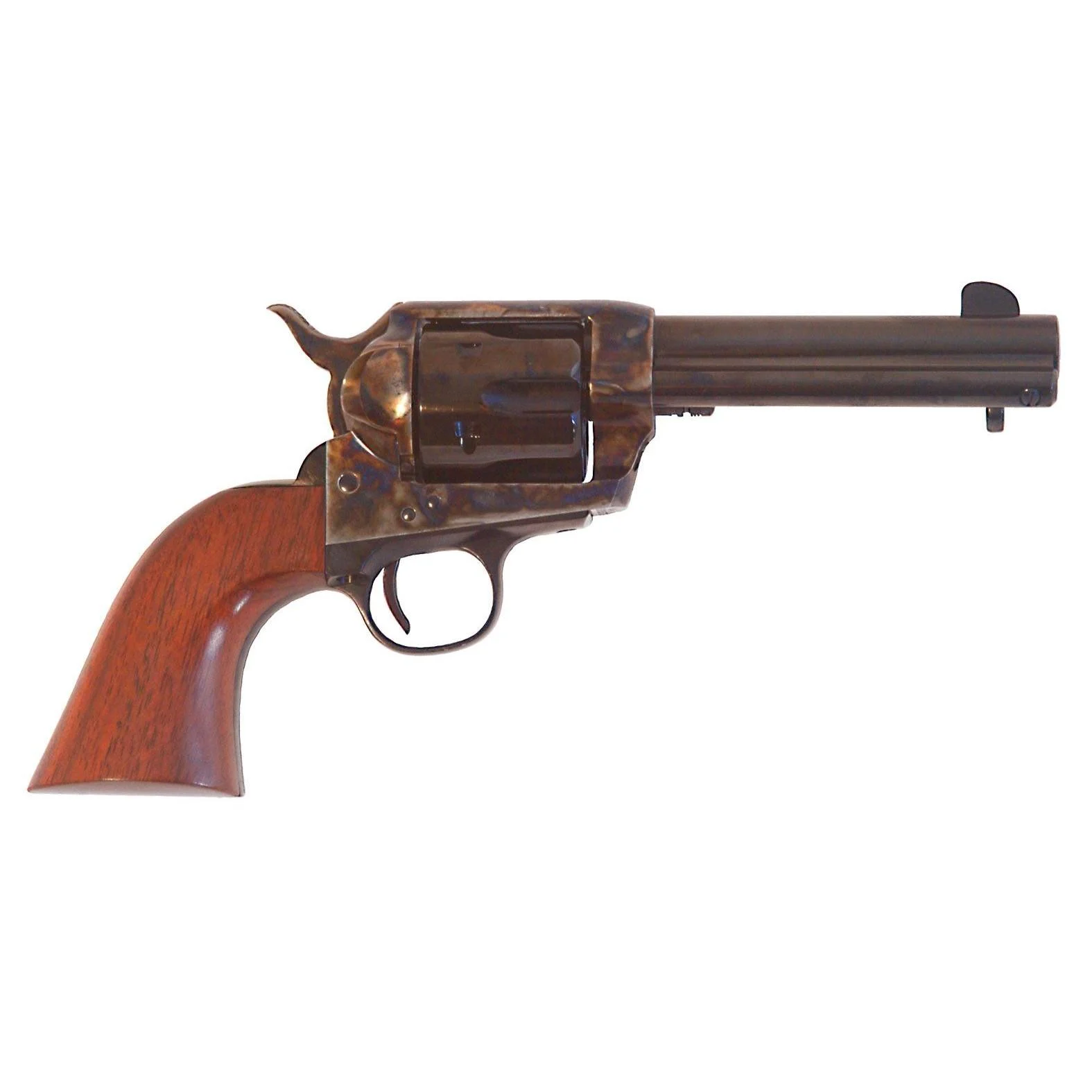 FRONTIER 4 3/4'' .45LC PreWar