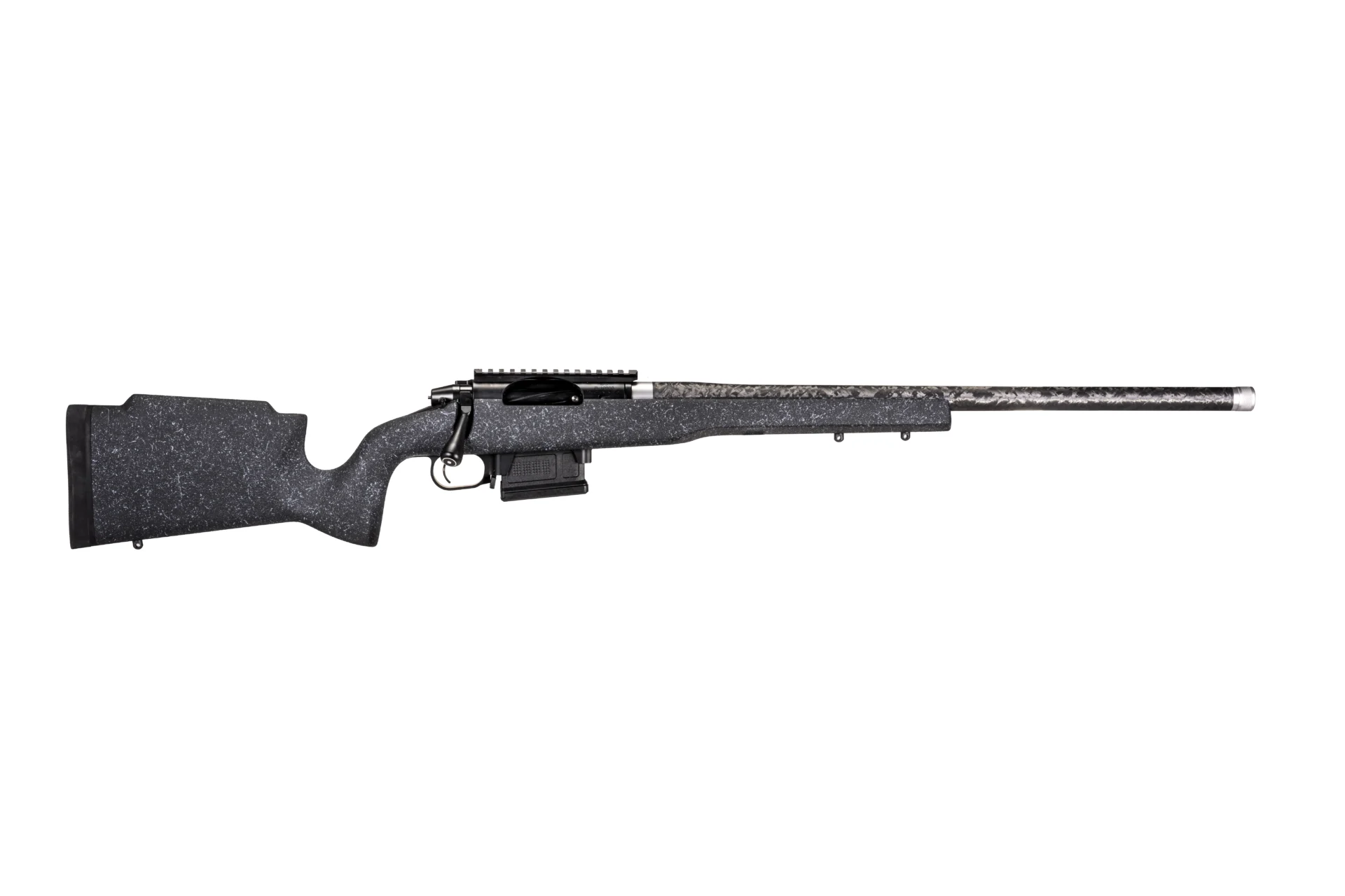 PROOF RESEARCH ELEVATION MTR 308WIN GRNT 20"#