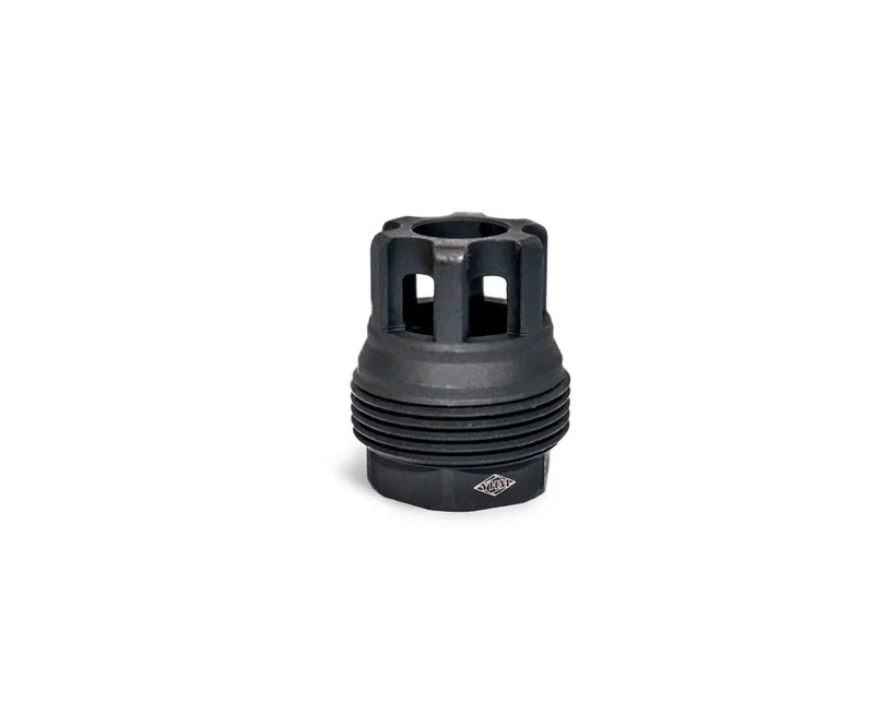 YANKEE HILL MACHINE COMPANY MINI QD BRAKE 9MM 1/2-28