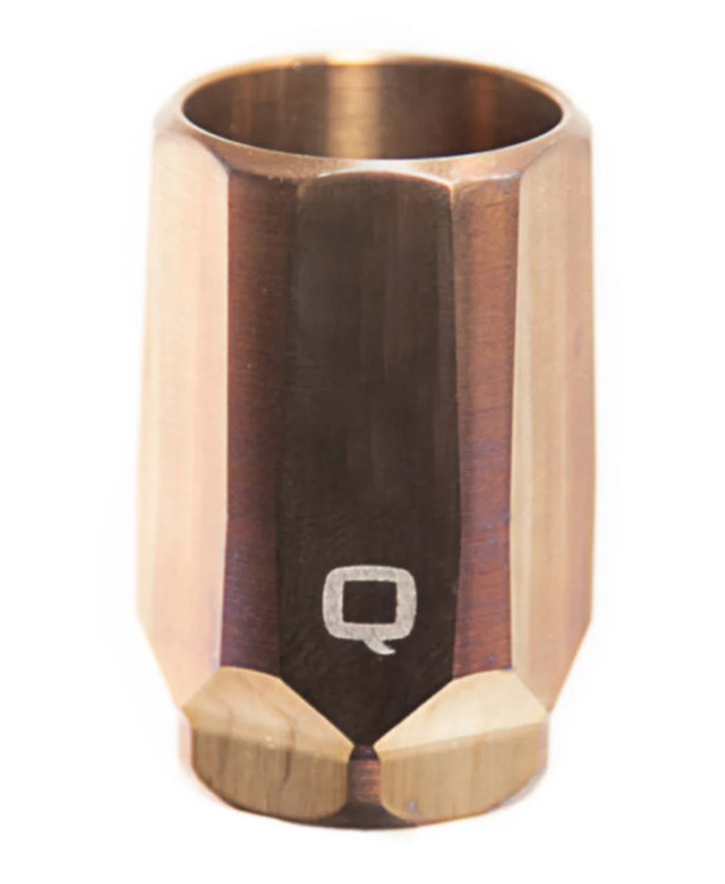 Q Whistle Tip - Thumbnail 2