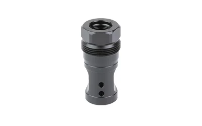 KAK PLAN B BIG HLE BK 1/2X28 223-9MM - Image 2